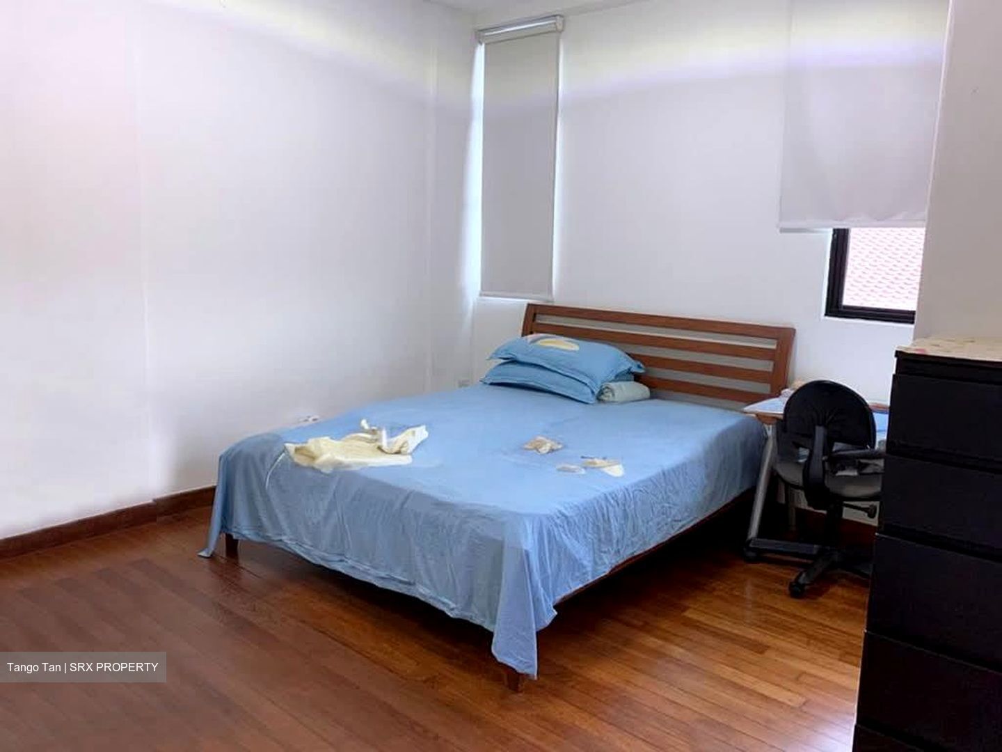 Springvale (D15), Apartment #570156531